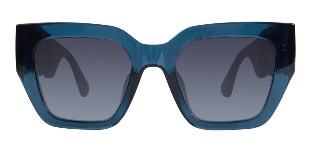 Kurt Geiger KGL1018 Sunglasses - view 8